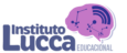 Instituto Lucca Educacional