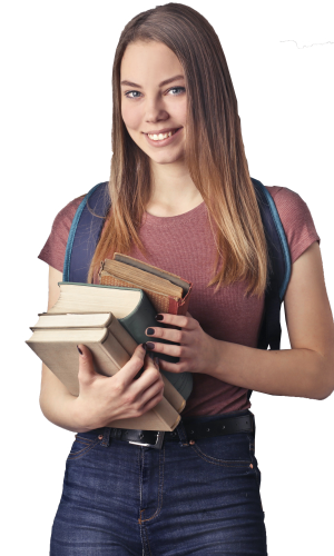 pexels-andrea-piacquadio-3768126