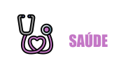 saude-2